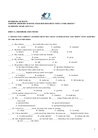test2015(0) (1).doc